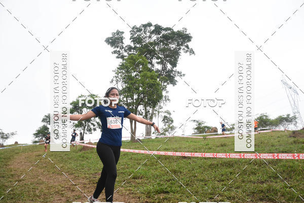 Buy your photos of the eventCross Country 2017 on Fotop