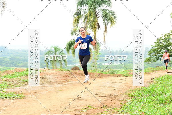 Buy your photos of the eventCross Country 2017 on Fotop