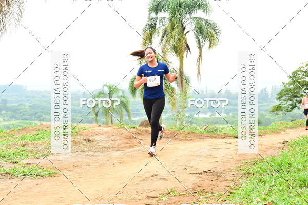 Buy your photos of the eventCross Country 2017 on Fotop
