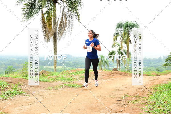 Buy your photos of the eventCross Country 2017 on Fotop