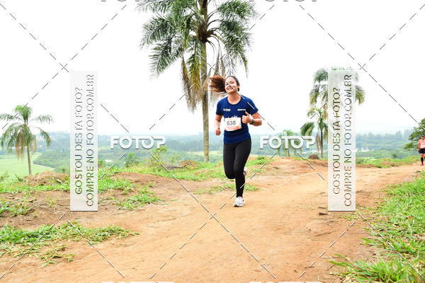 Buy your photos of the eventCross Country 2017 on Fotop