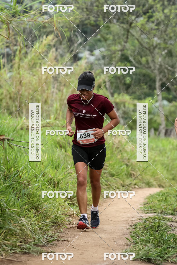 Buy your photos of the eventCross Country 2017 on Fotop