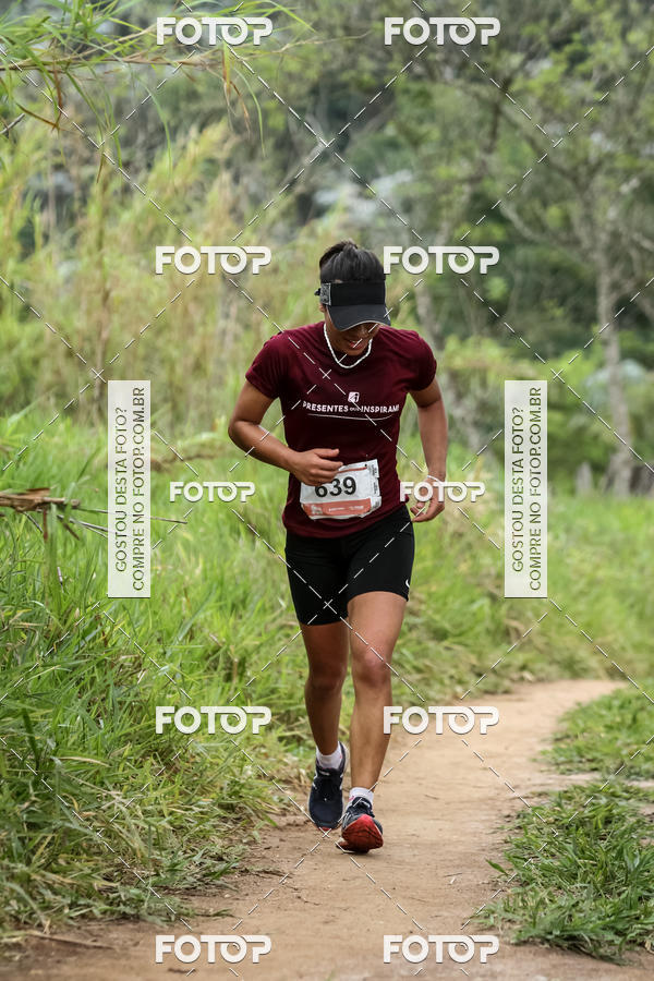 Buy your photos of the eventCross Country 2017 on Fotop