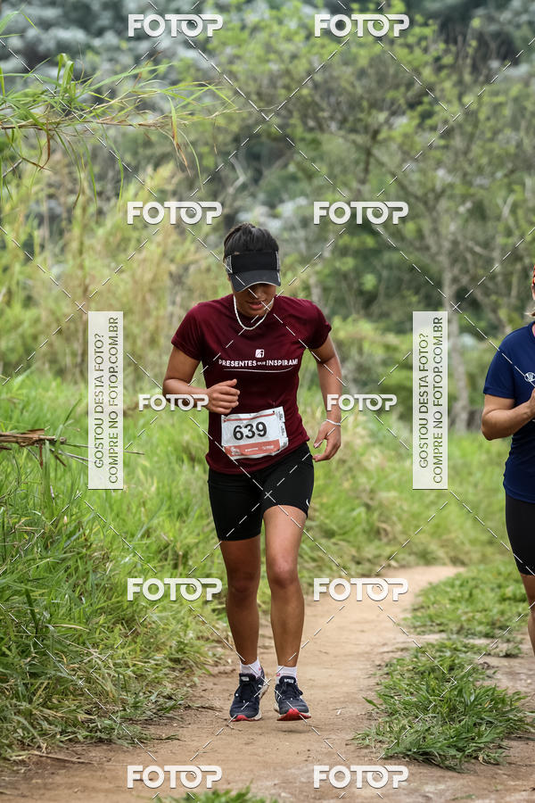 Buy your photos of the eventCross Country 2017 on Fotop