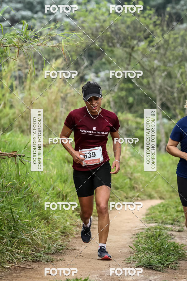 Buy your photos of the eventCross Country 2017 on Fotop