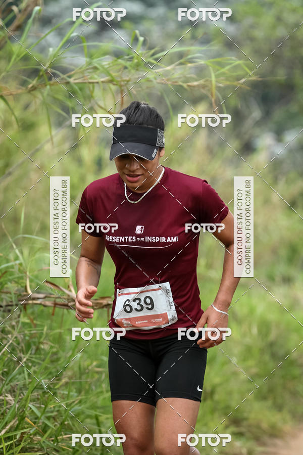 Buy your photos of the eventCross Country 2017 on Fotop