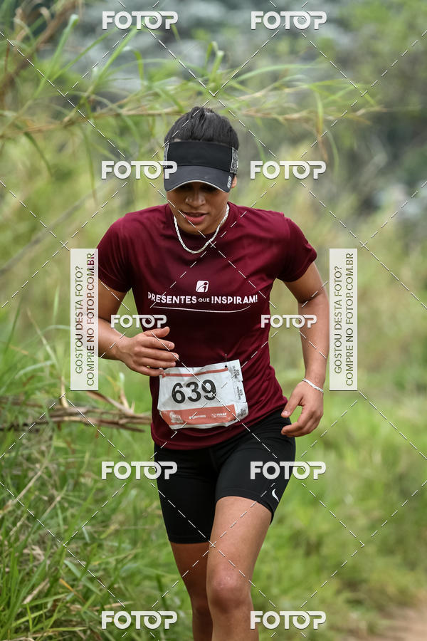 Buy your photos of the eventCross Country 2017 on Fotop