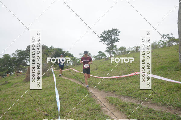 Buy your photos of the eventCross Country 2017 on Fotop