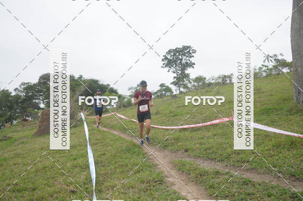 Buy your photos of the eventCross Country 2017 on Fotop