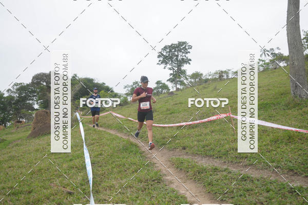 Buy your photos of the eventCross Country 2017 on Fotop