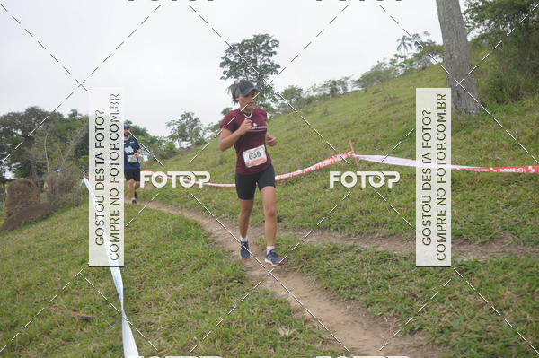 Buy your photos of the eventCross Country 2017 on Fotop