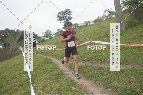 Buy your photos of the eventCross Country 2017 on Fotop