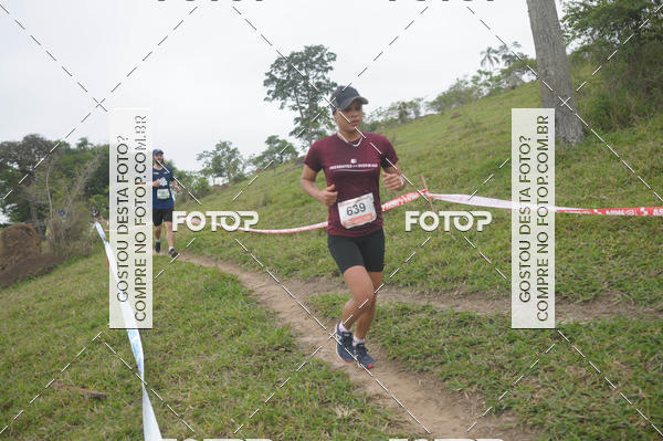 Buy your photos of the eventCross Country 2017 on Fotop