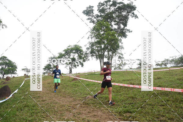 Buy your photos of the eventCross Country 2017 on Fotop