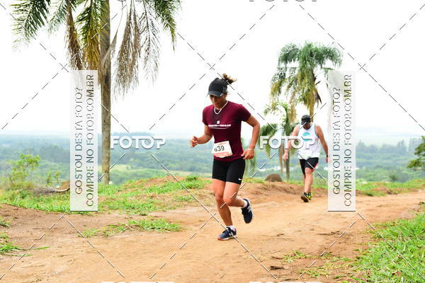 Buy your photos of the eventCross Country 2017 on Fotop