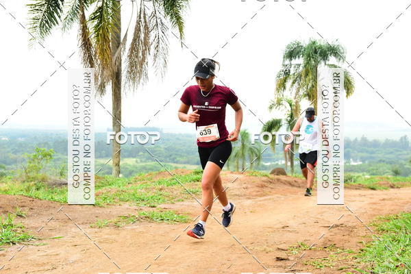 Buy your photos of the eventCross Country 2017 on Fotop