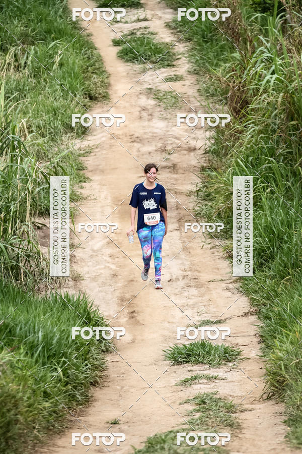 Buy your photos of the eventCross Country 2017 on Fotop