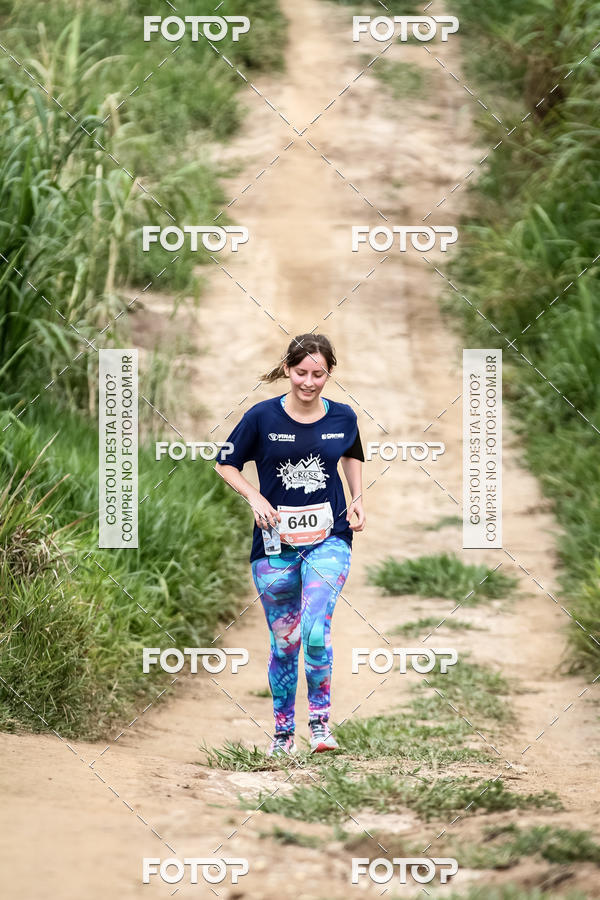 Buy your photos of the eventCross Country 2017 on Fotop