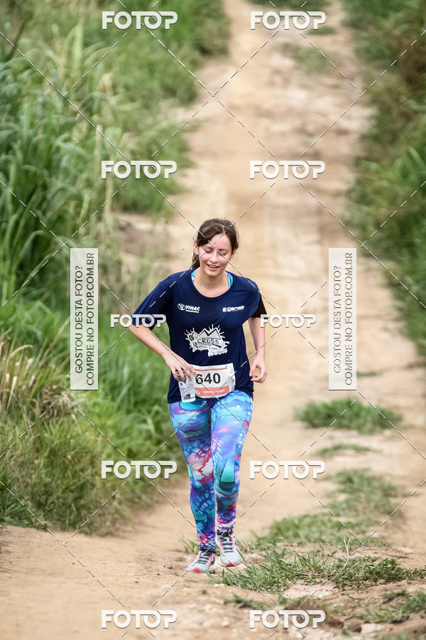 Buy your photos of the eventCross Country 2017 on Fotop