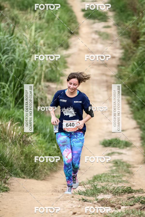 Buy your photos of the eventCross Country 2017 on Fotop