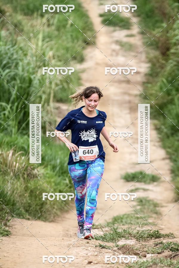 Buy your photos of the eventCross Country 2017 on Fotop