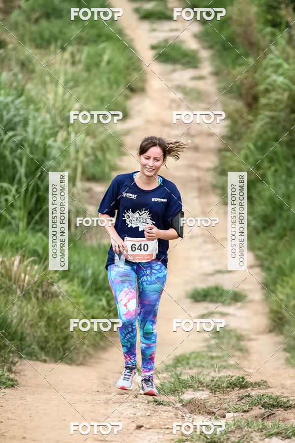 Buy your photos of the eventCross Country 2017 on Fotop