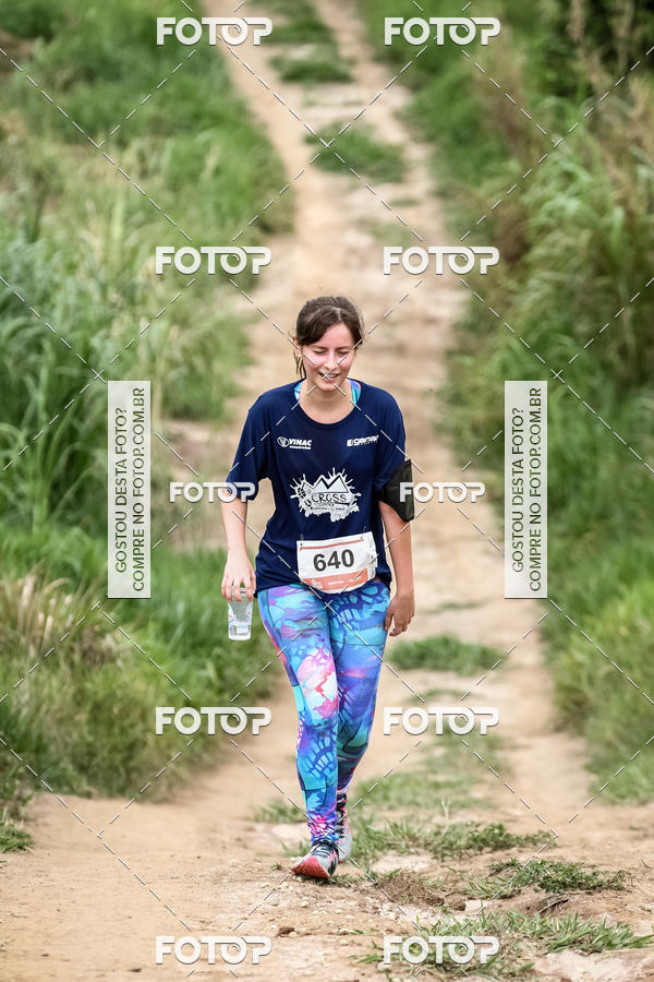 Buy your photos of the eventCross Country 2017 on Fotop