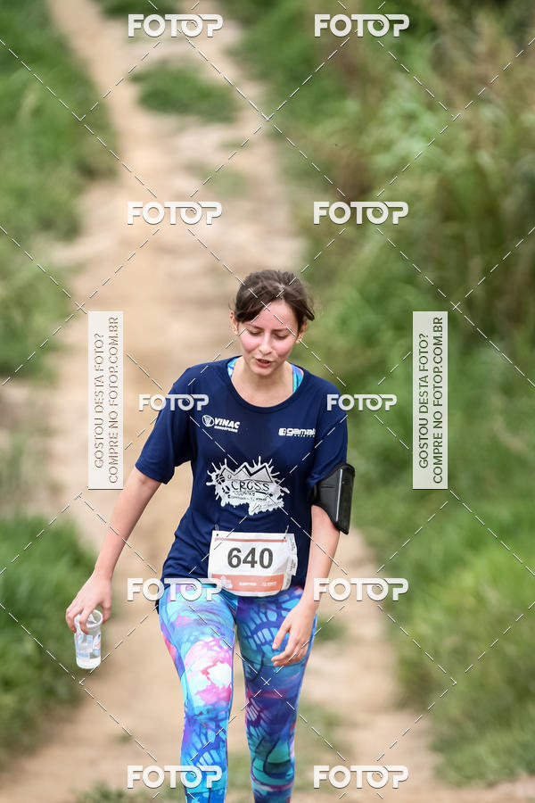 Buy your photos of the eventCross Country 2017 on Fotop