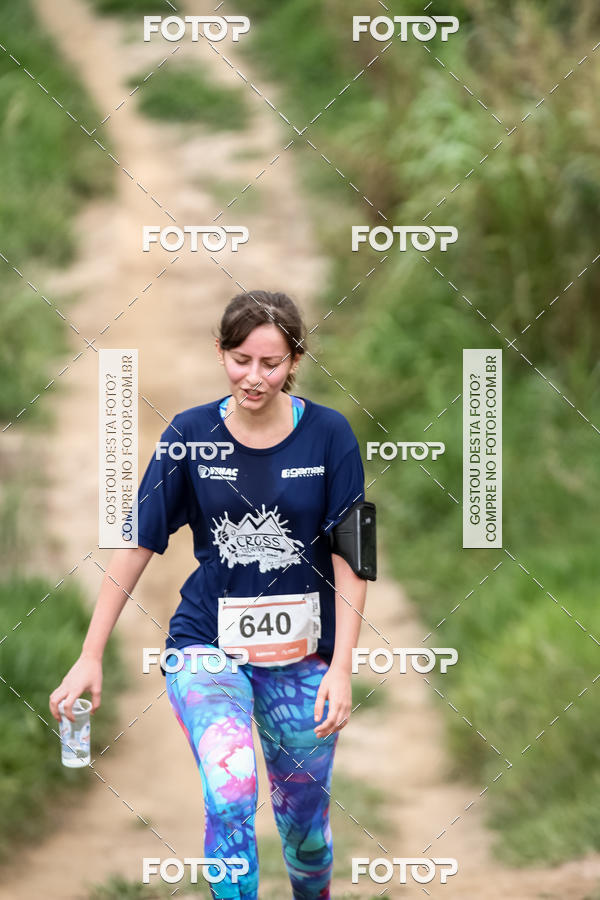 Buy your photos of the eventCross Country 2017 on Fotop