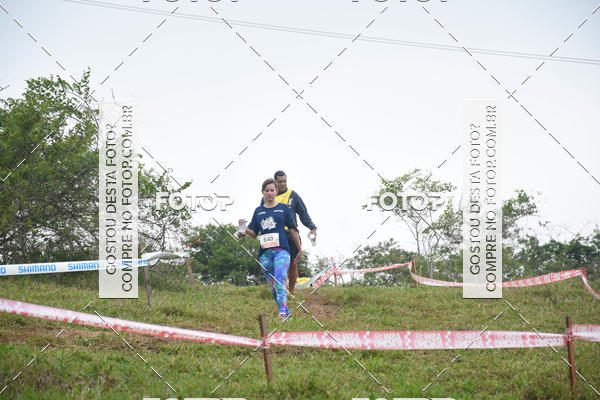 Buy your photos of the eventCross Country 2017 on Fotop