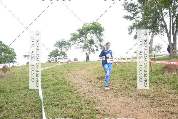 Buy your photos of the eventCross Country 2017 on Fotop