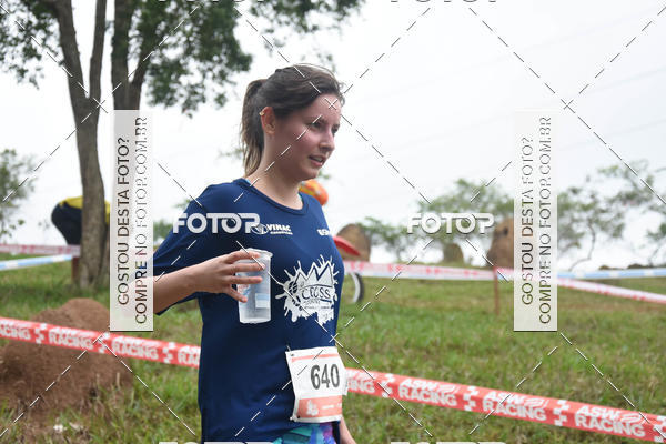 Buy your photos of the eventCross Country 2017 on Fotop
