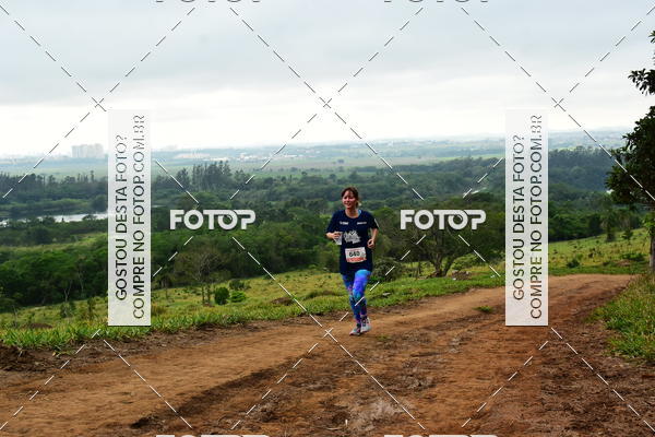 Buy your photos of the eventCross Country 2017 on Fotop