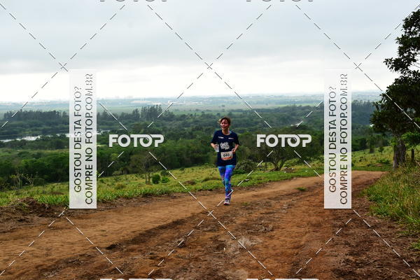 Buy your photos of the eventCross Country 2017 on Fotop