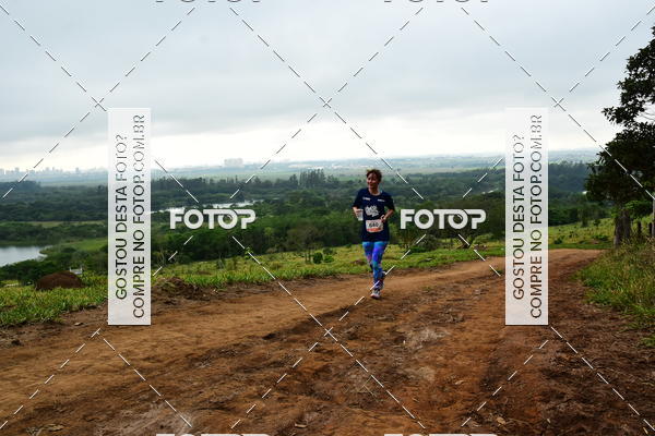 Buy your photos of the eventCross Country 2017 on Fotop