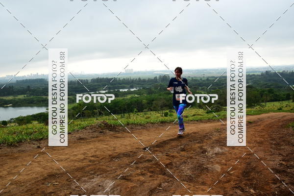 Buy your photos of the eventCross Country 2017 on Fotop