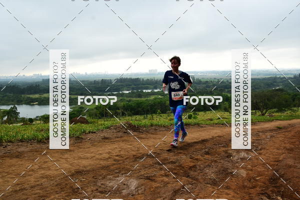 Buy your photos of the eventCross Country 2017 on Fotop