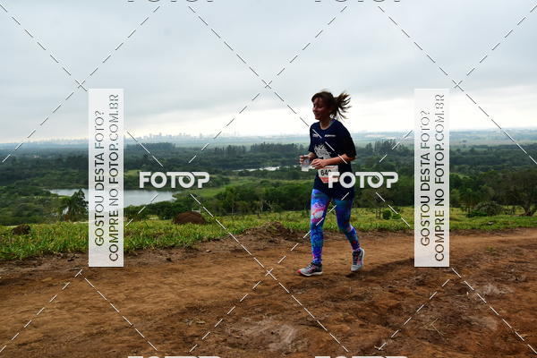 Buy your photos of the eventCross Country 2017 on Fotop