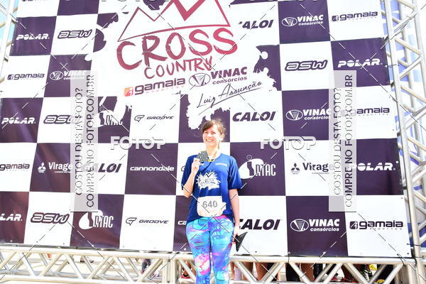 Buy your photos of the eventCross Country 2017 on Fotop