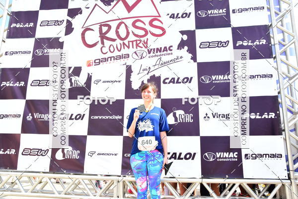 Buy your photos of the eventCross Country 2017 on Fotop
