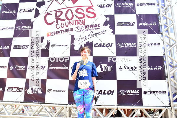 Buy your photos of the eventCross Country 2017 on Fotop