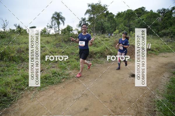 Buy your photos of the eventCross Country 2017 on Fotop