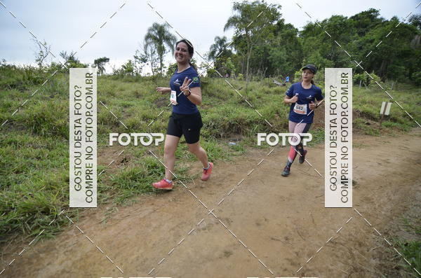 Buy your photos of the eventCross Country 2017 on Fotop
