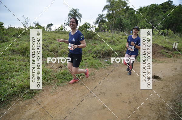 Buy your photos of the eventCross Country 2017 on Fotop