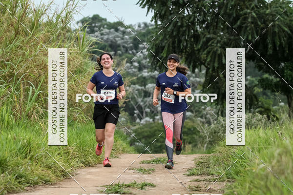 Buy your photos of the eventCross Country 2017 on Fotop