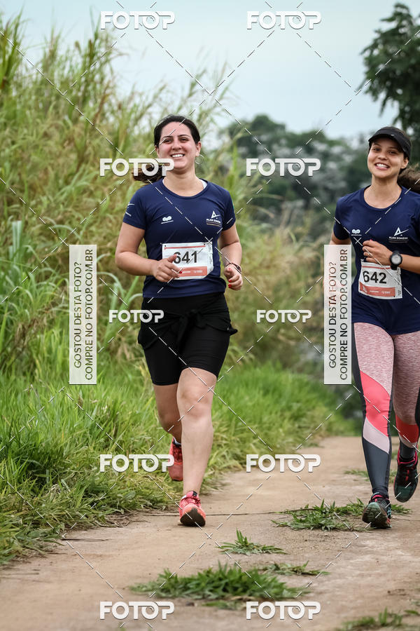 Buy your photos of the eventCross Country 2017 on Fotop