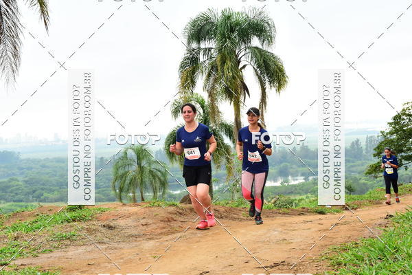 Buy your photos of the eventCross Country 2017 on Fotop