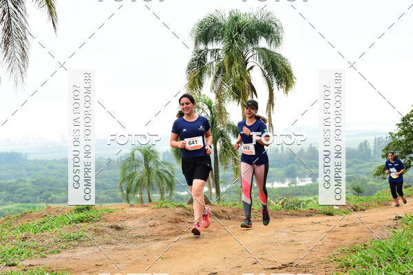 Buy your photos of the eventCross Country 2017 on Fotop