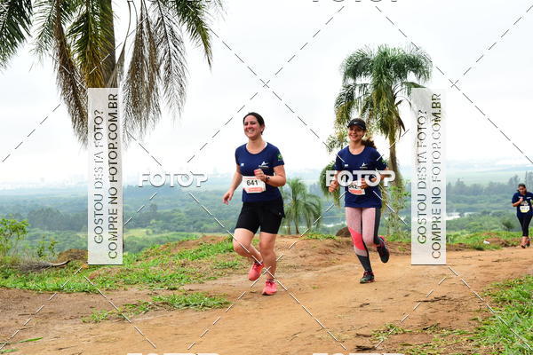 Buy your photos of the eventCross Country 2017 on Fotop