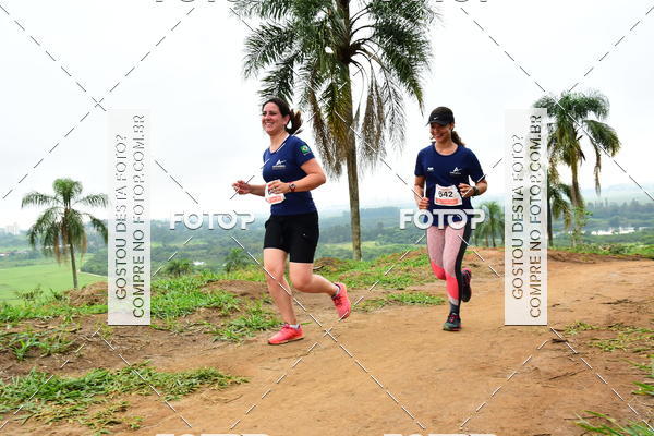 Buy your photos of the eventCross Country 2017 on Fotop